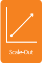 Scale-Out